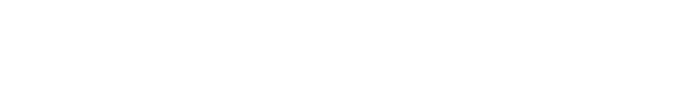 product_brand_RegO-white